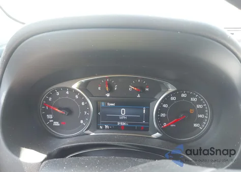 2023 GMC Terrain Awd Sle from USA, damaged, VIN 3GKALTEG6PL242747